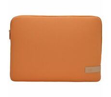 Case Logic REFPC116 Reflect Notebooktasche 15,6" orange