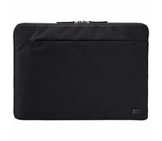 Case Logic INVIS116 Invigo Eco Notebooktasche 15,6" schwarz