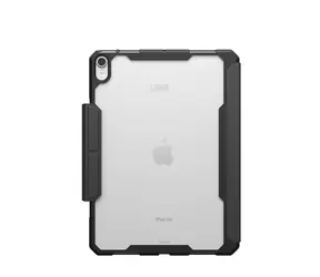 UAG Essential Armor Schutzhülle für Apple iPad Air 11" 2024 schwarz