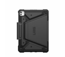 UAG Metropolis SE Schutzhülle für Apple iPad Pro 11" 2024 schwarz