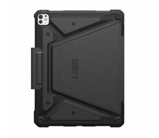 UAG Metropolis SE Schutzhülle für Apple iPad Pro 13" 2024 schwarz