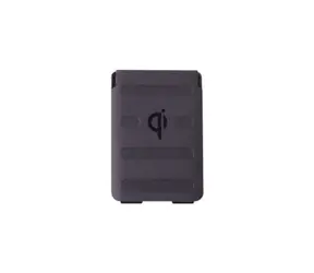 Datalogic Akku für Memor 10 & 11 / 4100 mAh