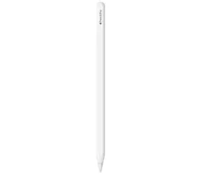 Apple Pencil Pro / Touch Pen / für Apple iPad / kabelloses Laden