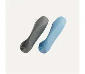 Paperlike Pencil Grips V2 / Griffe für Apple Pencil (1. und 2. Generation)