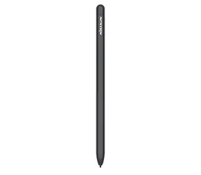 Nillkin Stylus iSketch S3 für Samsung Tablet schwarz