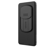 Nillkin CamShield PRO Backcover für Honor Magic 6 Pro schwarz