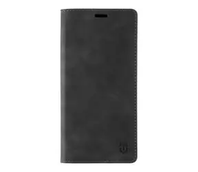 Tactical Xproof für Motorola G24 Power schwarz