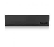 Redragon P035 Meteor S Schwarz / Handgelenkauflage