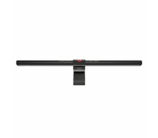Redragon GML-113 Beryl schwarz / Monitorlampe / USB