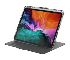 Targus THZ982GL VersaVu Hülle für Apple iPad Pro 13" (M4) schwarz 