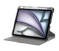 Targus THZ984GL Pro-Tek Hülle für Apple iPad Pro 11" (M4) schwarz