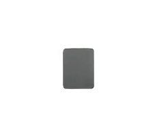 Targus THZ987GL Click-In Case für Apple iPad Pro 11" (M4) schwarz