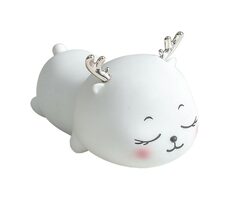 Surefire L07 Kinderlampe weiß / 1200 mAh / USB