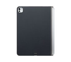 Pitaka MagEZ 2 Hülle für Apple iPad Pro 13" 2024 schwarz