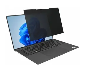 Kensington Privatfilter MagPro für Laptops 14" (16:10) / magnetisch 