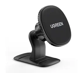 Ugreen LP292 Magnetischer Autotelefonhalter
