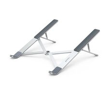 Ugreen LP451 Laptopständer 8-17" Silber