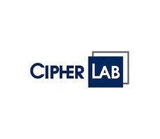 CipherLab Netzteil USB-A 100-240V für RS38 / mit USB-C-Kabel
