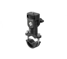 Insta360 Motorrad U-Bolzenhalterung V2
