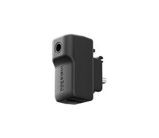 Insta360 X4 Mikrofonadapter