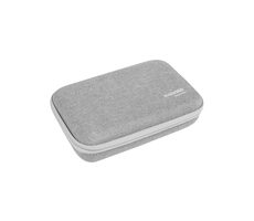 Insta360 X4 Schutzhülle