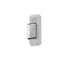 Insta360 X4 Displayschutzfolie