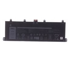DELL Akku für DELL Latitude 7320 / Li- ION / 2 Zellen / 40Wh
