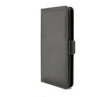 Epico Elite Flip Case für Google Pixel 7 Pro 5G Schwarz