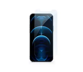 Epico Glass Schutzglas für Samsung Galaxy A3 (2016) 01