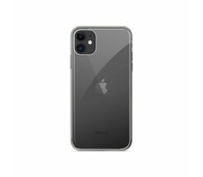Epico Hero Case Hülle für Apple iPhone 11 transparent