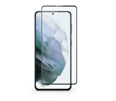 Epico Schutzglas für Motorola Moto E22 / E22i