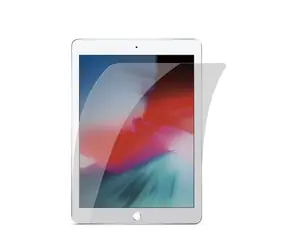 Epico Flexiglass Schutzglas für Apple iPad mini 7,9" 2019 & iPad 4 mini