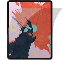 Epico Flexiglass Schutzglas für Apple iPad Pro 12,9" (2018)/iPad Pro 12,9" (2020)/iPad Pro 12,9" (2021/2022)