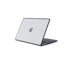 Epico Hero Cover für Apple Macbook 16" (A2485