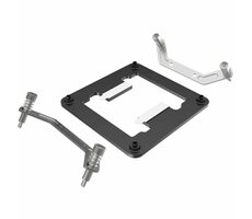 Alpenföhn Ben Nevis Series Kit - Intel LGA 1700
