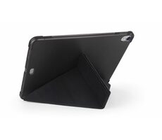 Epico Fold Flip Case für Apple iPad Air 10,9" (2020) schwarz