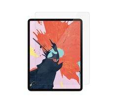 Epico Glass Schutzglas für Apple iPad Pro 10,5" & iPad Air 10,5" (2019)