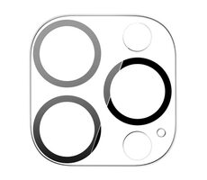 Joyroom JR-LJ3 Kamera-Schutzglas für Apple iPhone 14 Pro & 14 Pro Max & 15 Pro & 15 Pro Max 