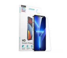 Joyroom JR-DH03 Displayschutzfolie für Apple iPhone 14 PLUS 