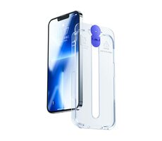Joyroom JR-H03 Schutzglas für Apple iPhone 14 PLUS 