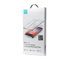 Joyroom JR-DH11 Schutzfolie für Apple iPhone 14 PLUS (HD)