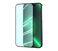 Joyroom JR-G04 Schutzglas Apple iPhone 14 Pro Max 
