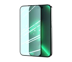 Joyroom JR-G01 Augenschutz aus gehärtetem Glas für Apple iPhone 14 