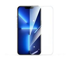 Joyroom JR-DH07 Gehärtetes Schutzglas für Apple iPhone 14 PLUS 5 Stk