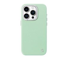Joyroom PN-14F2 Starry Schutzhülle für Apple iPhone 14 Pro grün 