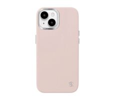 Joyroom PN-15F1 Starry Schutzhülle für Apple iPhone 15 rosa 