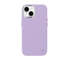 Joyroom PN-15F1 Starry Schutzhülle für Apple iPhone 15 Lila 