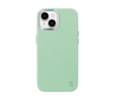 Joyroom PN-15F1 Starry Schutzhülle für Apple iPhone 15 grün 