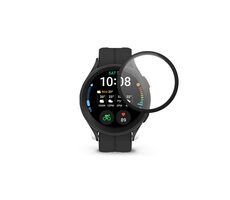 Spello Flexiglass Schutzglas für Samsung Galaxy Watch6 - 40 mm