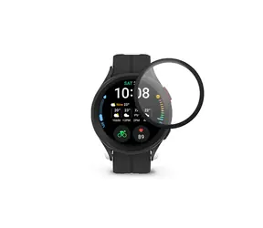 Spello Flexiglass Schutzglas für Samsung Galaxy Watch6 - 40 mm